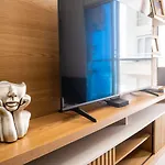 Apartamento en Zona Norte Cartagena