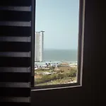 Apartamento en Zona Norte Cartagena