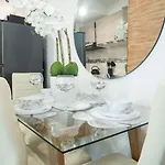 Apartamento en Zona Norte Cartagena